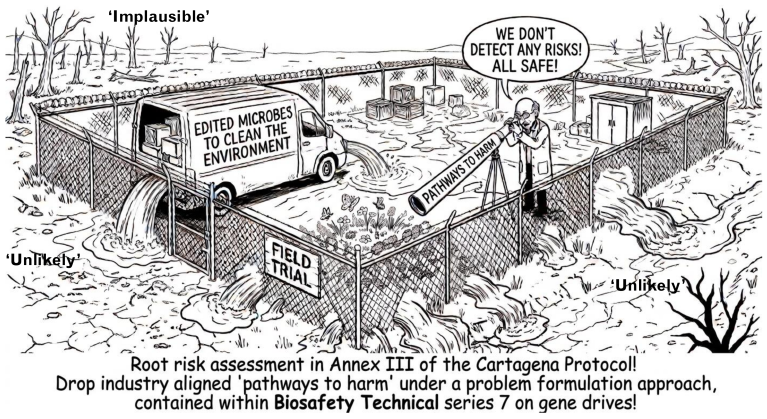 Cartoon